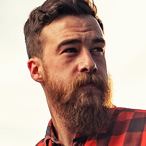 Diego Bonilla, Ingeniero Senior de Kwingo